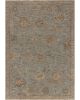 Willa WIA-03 Sky/Natural Area Rug