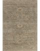 Willa WIA-06 Sage/Multi Area Rug