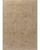 Willa WIA-08 Wheat/Natural Area Rug