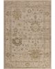 Willa WIA-09 Dove/Forest Area Rug