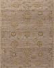 Willa WIA-10 Stone/Multi Area Rug