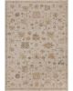 Willa WIA-11 Bone/Multi Area Rug