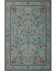 Wildwood WWLD-01 Sage Area Rug