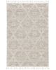 Willow 1103 Ivory Beige Boho Area Rug