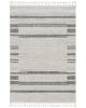 Willow 1106 Ivory Grey Landscape Area Rug