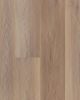 Coretec Pro Premium Wiltshire Oak 9