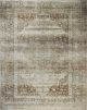 Wimberly WYM-01 Earth/Multi Area Rug