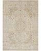 Windermere Edenhall Cream Area Rug