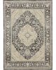 Windermere Edenhall Gray Area Rug
