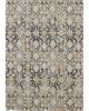 Windermere Ireby Gray Area Rug