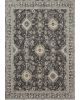 Windermere Ravenglass Anthracite Area Rug