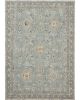 Windermere Ravenglass Blue Area Rug