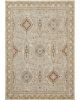 Windermere Ravenglass Cream Area Rug