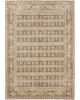 Windermere Staveley Terracotta Area Rug