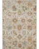 Windermere Whitehaven Beige Area Rug