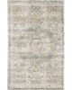 Windham WIN05 Grey/Gold Area Rug