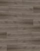 Windsor Brown  6x24 Porcelain Wood Tile