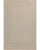 Windsor WIN-01 Ivory/Spa Area Rug