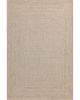 Windsor WIN-01 Ivory/Wheat Area Rug