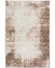 Winslow WL1 Chocolate Area Rug