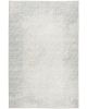Winslow WL1 Ivory Area Rug