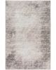 Winslow WL1 Taupe Area Rug