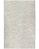 Winslow WL2 Taupe Area Rug