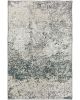 Winslow WL3 Graphite Area Rug