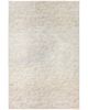 Winslow WL3 Khaki Area Rug