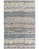 Winslow WL4 Charcoal Area Rug