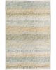 Winslow WL4 Khaki Area Rug