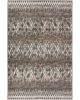 Winslow WL5 Driftwood Area Rug