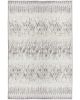 Winslow WL5 Ivory Area Rug