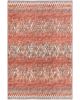 Winslow WL5 Paprika Area Rug