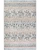 Winslow WL5 Taupe Area Rug