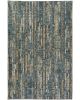 Winslow WL6 Charcoal Area Rug