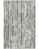 Winslow WL6 Grey Area Rug