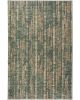 Winslow WL6 Olive Area Rug