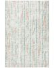 Winslow WL6 Pearl Area Rug