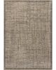 Winston WIT-01 Denim/Bone Area Rug