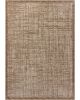 Winston WIT-01 Earth/Bone Area Rug