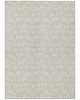 Wonderland WN22 Beige Area Rug