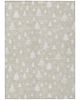 Wonderland WN23 Beige Area Rug