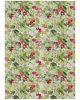 Wonderland WN24 Aloe Area Rug