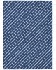 Wonderland WN27 Navy Area Rug