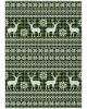 Wonderland WN28 Cactus Area Rug