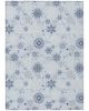 Wonderland WN31 Sky Area Rug