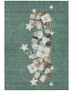 Wonderland WN33 Seafoam Area Rug