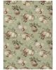 Wonderland WN36 Aloe Area Rug