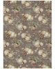 Wonderland WN36 Taupe Area Rug